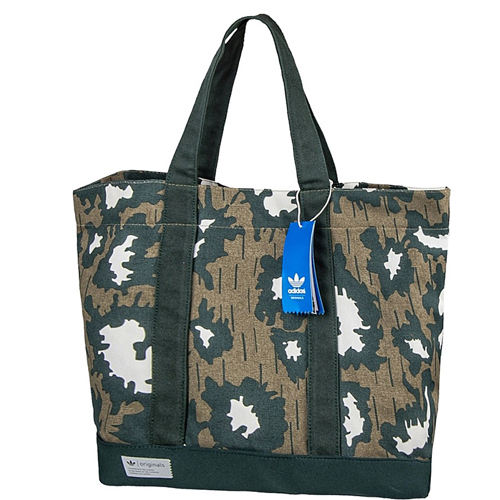 �����_˹ M30763,,