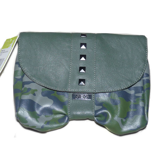 �����_˹ M65716,,