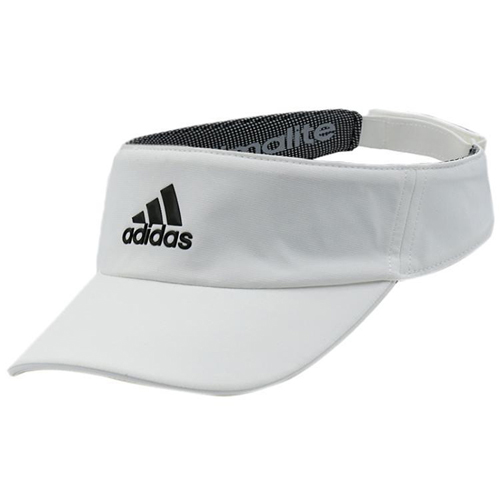 �����_(d��)˹ S97578_HK,,