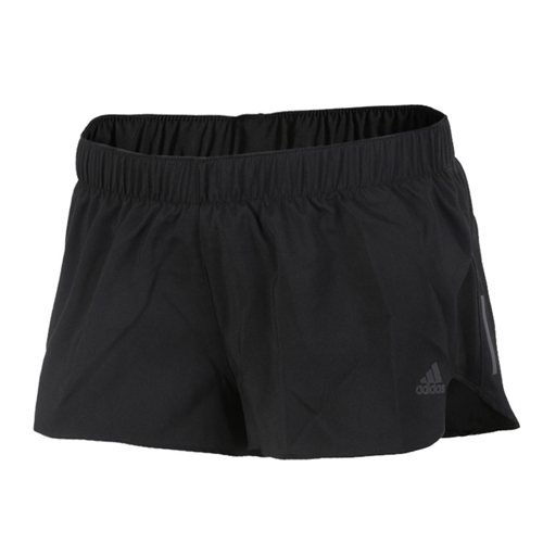 �����_˹ S98396,,