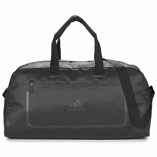 �����_˹ S99905,,