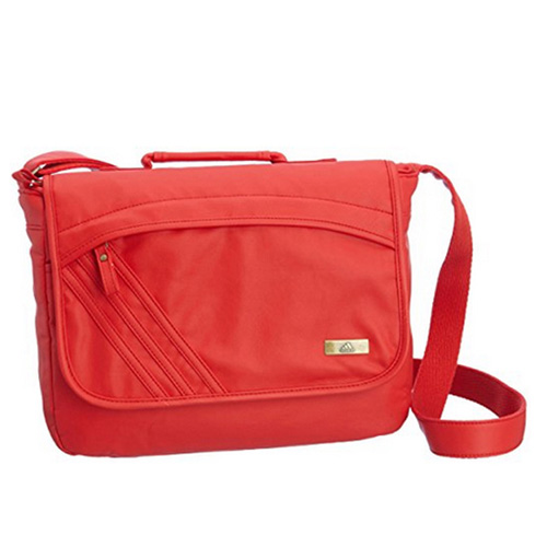 �����_(d��)˹ X74073,,