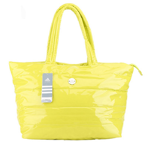 �����_˹ X74303,,