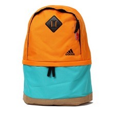 adidas�پW��Ʒ�¿�A95742