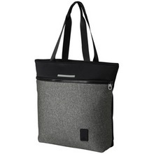 adidas�پW��Ʒ�¿�AB6150