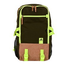 adidas�پW��Ʒ�¿�AB6191