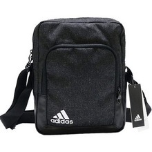 adidas�پW(w��ng)��Ʒ�¿�A(y��)I3819