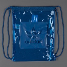 adidas�پW��Ʒ�¿�AJ6927