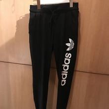 adidas�پW��Ʒ�¿�AJ7666_HK