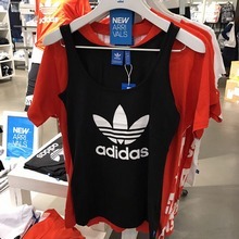 adidas�پW��Ʒ�¿�AJ8095_HK