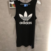 adidas�پW��Ʒ�¿�AJ8160_hk