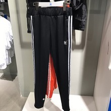 adidas�پW��Ʒ�¿�AJ8444_HK