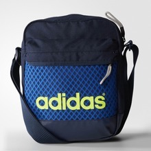 adidas�پW��Ʒ�¿�AK2393