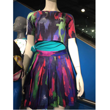 adidas�پW(w��ng)��Ʒ�¿�A(y��)O3161_HK