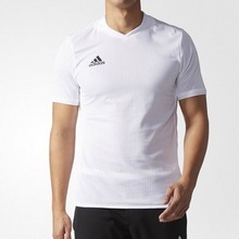 adidas�پW��Ʒ�¿�AP4364