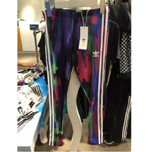 adidas�پW(w��ng)��Ʒ�¿�A(y��)Q3166_HK