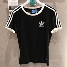 adidas�پW��Ʒ�¿�AY4619_HK