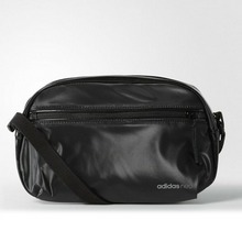 adidas�پW��Ʒ�¿�AZ0974