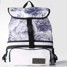 adidas�پW��Ʒ�¿�AZ2328_HK