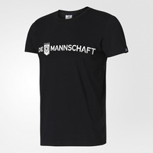 adidas�پW��Ʒ�¿�AZ3767