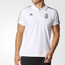 adidas�پW��Ʒ�¿�AZ5337