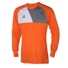 adidas�پW��Ʒ�¿�AZ5398