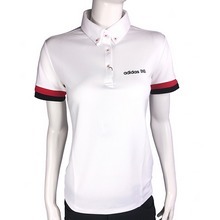 adidas�پW��Ʒ�¿�BC2896