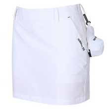 adidas�پW��Ʒ�¿�BC2908