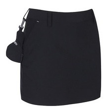 adidas�پW��Ʒ�¿�BC2909