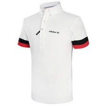 adidas�پW��Ʒ�¿�BC3144