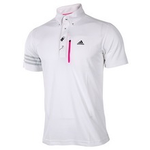 adidas�پW��Ʒ�¿�BC3189