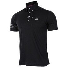 adidas�پW��Ʒ�¿�BC3190