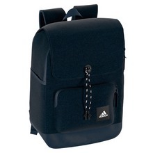 adidas�پW(w��ng)��Ʒ�¿�BJ8129