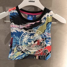 adidas�پW��Ʒ�¿�BJ8133_HK