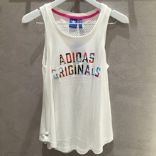 adidas�پW��Ʒ�¿�BJ8134_HK
