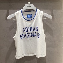 adidas�پW��Ʒ�¿�BJ8136_HK