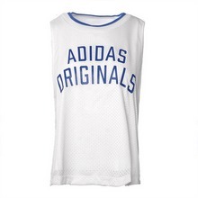 adidas�پW��Ʒ�¿�BJ8136