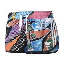 adidas�پW��Ʒ�¿�BJ8144