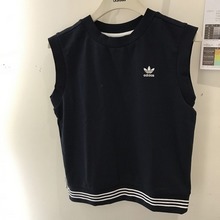 adidas�پW��Ʒ�¿�BJ8149_HK