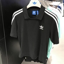 adidas�پW��Ʒ�¿�BJ8171_HK