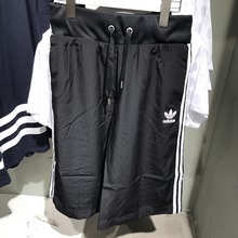 adidas�پW��Ʒ�¿�BJ8187_HK