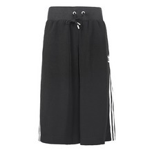 adidas�پW(w��ng)��Ʒ�¿�BJ8187