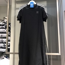 adidas�پW��Ʒ�¿�BJ8189_HK