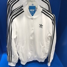adidas�پW��Ʒ�¿�BJ8194_HK