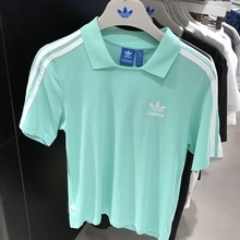 adidas�پW��Ʒ�¿�BJ8202_HK