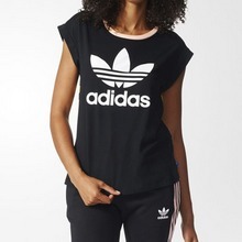 adidas�پW��Ʒ�¿�BJ8276