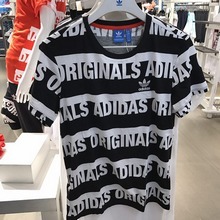 adidas�پW��Ʒ�¿�BJ8280_HK