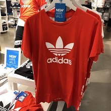 adidas�پW��Ʒ�¿�BJ8285_HK