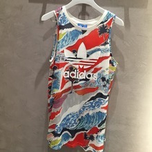 adidas�پW��Ʒ�¿�BJ8364_HK