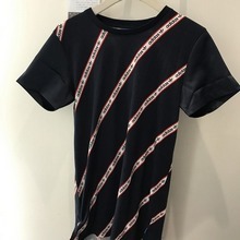 adidas�پW��Ʒ�¿�BJ8369_HK